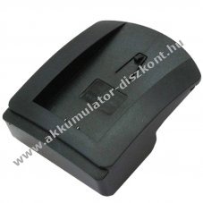 OTB t�lt�t�lca 5101, 5401 Panasonic VW-VBN130, VW-VBN260 (155)