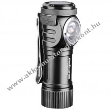 Fenix LD15R zsebl�mpa CR123A Akkumul�torval �s micro-USB t�lt�k�bellel