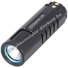 Imalent LD70 Mini EDC LED zsebl�mpa 4000 lumen
