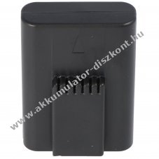 Helyettes�t� Akkumul�tor Leica M8 M8.2 M9 3,7V 1700mAh Li-Ion