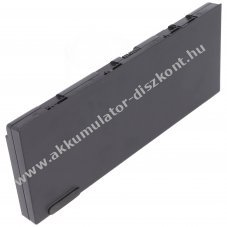 Helyettes�t� Akkumul�tor Lenovo ThinkPad P50 15,2V 4200mAh Li-Ion