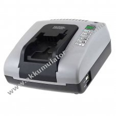 Helyettes�t� Akkumul�tor Black Decker EPL14K A1514L t�lt� NiMH