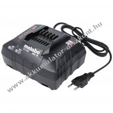 Metabo t�lt� ASC 55 230-240V 3,0A