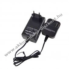 Helyettes�t� Akkumul�tor Makita BL1430 gyorst�lt� Li-Ion