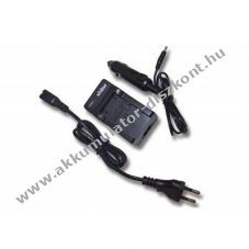 Helyettes�t� Akkumul�tor Casio NP-130 t�lt� NiMH