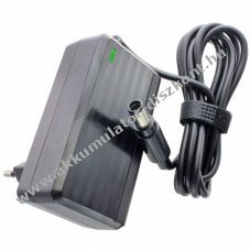 H�l�zati adapter Dyson DC30,DC31,DC34,DC35,DC36,DC43,DC44,DC45,DC56,DC57 100-240V LED