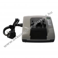 Helyettes�t� Akkumul�tor Hilti B 24 2.0 NiMH