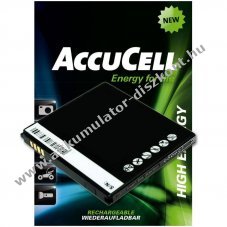 Helyettes�t� Akkumul�tor LG P990 t�pus LGFL-53HN SBPL0103001 SBPL0103002