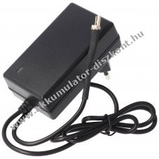 Gyorst�lt� Akkumul�torpakk 12V 800mAh F2x5 JST 1A kompakt NiMH