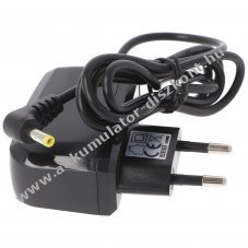 Helyettes�t� Akkumul�tor t�lt� Sony PSP-110 PSP Slim&Lite NiMH