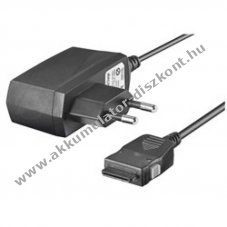 Helyettes�t� Akkumul�tor LG C1100 5V 500mA