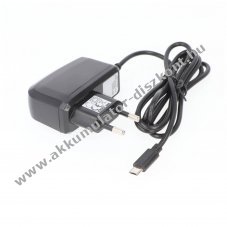 Helyettes�t� Akkumul�tor Blackberry Storm 9500 Nokia N85 t�lt� NiCd NiMH Li-ion Li-Polymer