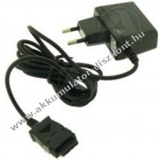 Helyettes�t� Akkumul�tor Samsung SGH-E810 t�lt� NiMH Li-ion Li-polimer