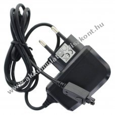 Motorola t�lt� mobiltelefonokhoz V60 V70 V66 T720 T280 V525 utaz� 110-240V