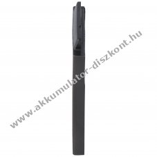 Helyettes�t� Akkumul�tor LG U8130 1000mAh