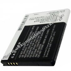 Helyettes�t� Akkumul�tor Hisense LI37163A Akkumul�tor Hisense E910 E920 E926