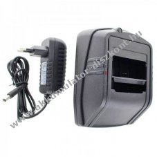 Helyettes�t� Akkumul�tor Kenwood KNB-33L r�di� ad�-vev� TK2180 TK3180 gyorst�lt�