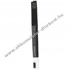 Helyettes�t� Akkumul�tor Fujitsu-Siemens Pocket Loox N100 PDA MP3 S26391-F2613-L900 3,7V 1000mAh Li-Ion