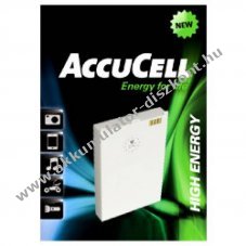 Helyettes�t� Akkumul�tor PDA/MP3 Fujitsu-Siemens Pocket Loox T800 3,7V 1530mAh Li-Ion