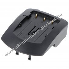 T�lt� adapterlap Sharp BT-L11, BT-L12U, BT-L22U k�sz�l�kek