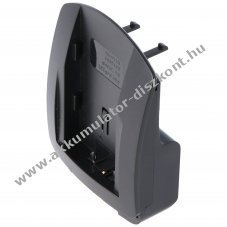 Akkucella csere Sharp BT-L225 BT-L445 BT-L665 NiMH