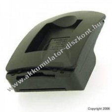 T�lt� adapterlap Sharp BT-L31