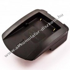 AccuCell t�lt�tok Pentax EI-D-Li1 Akkumul�torkhoz