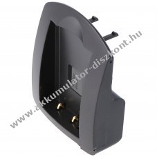 T�lt� adapterlap Nikon EN-EL5, CP1