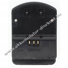 T�lt� adapterlap Samsung GX-10 k�sz�l�k