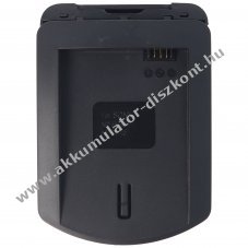 T�lt�t�lca Sony NP-FF50 NP-FF70