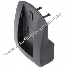 Akkucella csere Samsung SB-LSM80 SB-LSM160 t�lt�t�lca
