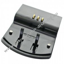 Akkucella csere JVC BN-VF707 BN-VF714 BN-VF733 NiMH