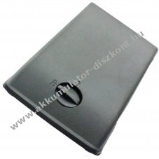 Helyettes�t� Akkumul�tor Alcatel Lucent 500 690109 3BN67202AA 3,7V 650mAh Li-Ion