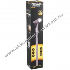 Duracell Niedervolt LED kerti spot 100 lumen 1W