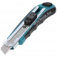Makita Cutter D-65713 ergonomikus cs�sz�smentes markolat 8 v�g�k�s