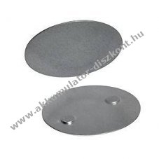 M�gneses r�gz�t�s MAG01 f�st�rz�kel�h�z 3M ragaszt� O70x6mm