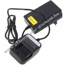 Helyettes�t� Akkumul�tor Makita Li-Ion t�lt�