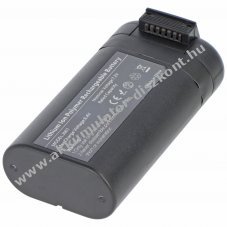 Helyettes�t� Akkumul�tor DJI Mavic Mini dr�n 1000007355 198151 2500mAh