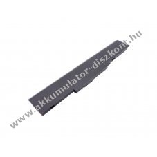 Helyettes�t� Akkumul�tor Medion BTP-D0BM 14,4V 4400mAh Li-ion