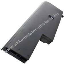 Helyettes�t� Akkumul�tor MEDION Akoya E7214 14,8V 4400mAh Li-ion