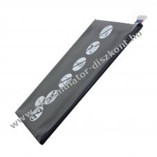 Helyettes�t� Akkumul�tor Samsung Galaxy Tab 4 3,8V 4450mAh Li-Polymer