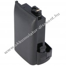 Helyettes�t� Akkumul�tor Motorola APX6000 APX7000 APX8000 7,4V 2500mAh Li-ion