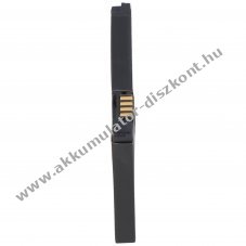 Helyettes�t� Akkumul�tor Motorola Razr V3im PEBL SNN5696 mobiltelefon