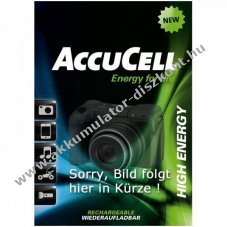 Helyettes�t� Akkumul�tor Mitac Mio Moov 500/510/560/580 pda �s mp3