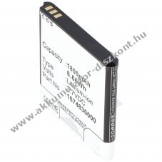 Helyettes�t� Akkumul�tor TP-Link TL-MR11U router