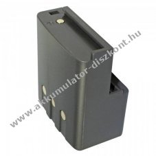 Helyettes�t� Akkumul�tor GCD Plettac Grundig Kyodo MT209 NiMH