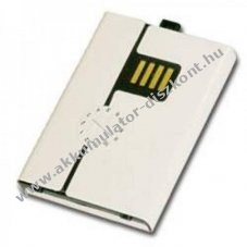 Helyettes�t� Akkumul�tor Motorola C300 mobiltelefon 3,6V 650mAh Li-Ion