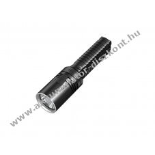 Nitecore EA42 zsebl�mpa CREE XHP35 HD 1800lm