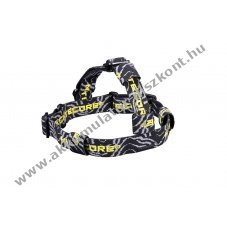 Nitecore fejp�nt HB02