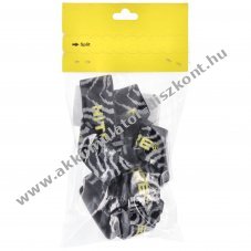 Nitecore fejp�nt HC60 HC60W HC65 HC65W HC60 V2 HC60W V2 HC65 V2 HC68 tart�lemez n�lk�l
